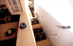 Syed Alwi Road (D8), Shop House #453911901